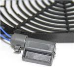 AFM-92NC参考图片