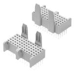 MP2-R060-51S1-LR参考图片