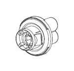 68147-0215参考图片