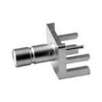 131-3701-806参考图片