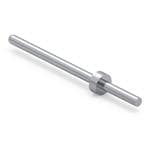 3128-1-00-80-00-00-08-0参考图片