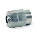 XUY41013参考图片