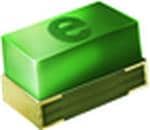 3413.002.12参考图片