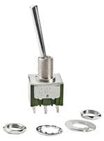 M2022Q4S1W01参考图片