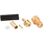 901-9602-1参考图片