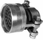 PT06E-8-4S-SR参考图片