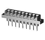 1776008-3参考图片