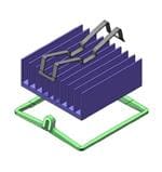 ATS-X53190G-C1-R0参考图片