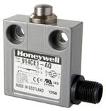 914CE1-AQ参考图片