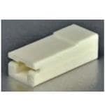 2-480435-2参考图片