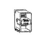 2198318-7参考图片