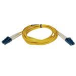 N370-01M参考图片