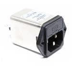 FN9260B-4-06参考图片