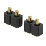 811-22-010-30-002101参考图片