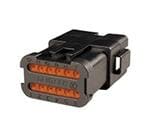 DT04-12PB-CE07参考图片