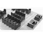 1473565-4参考图片