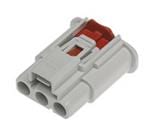 201841-0141参考图片