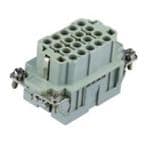 T2050182201-007参考图片