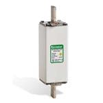 SPNH080.X参考图片