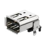 53462-0629参考图片