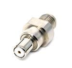 PO5GP-HRMJ参考图片