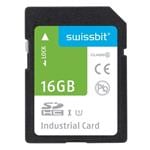 SFSD016GL3BM1TO-I-LF-2CP-STD参考图片