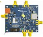 LMX2571EVM参考图片