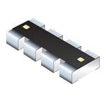 CAY10-300J4AS参考图片