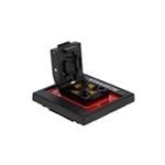 AC164415参考图片