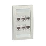 CFPE6WH-LY参考图片