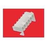 09-48-2153参考图片