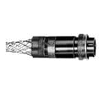 ZPEKL-34C28-42P参考图片