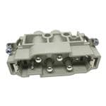 09380062601参考图片