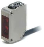 E3ZM-D87参考图片