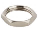 031-5652参考图片