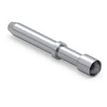 3601-2-07-01-00-00-08-0参考图片