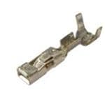 13723823参考图片