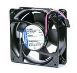 4118NH3P-282参考图片