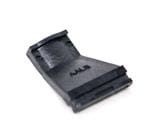 BACC10MY1参考图片