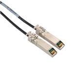 SF-NDCCGJ28GB-005M参考图片