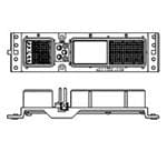1996165-1参考图片