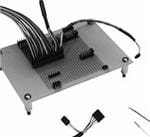 A4B-6S-2C参考图片