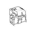 1-1534095-1参考图片