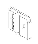 170352-0002参考图片