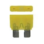 VP/ATC-20ID参考图片