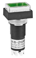 KB26RKW01-5F-JF参考图片