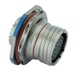 BACC63DC11-35SN参考图片