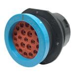 HDP24-24-21SE-L017参考图片