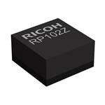 RP102Z281D5-TR-F参考图片