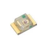 APT2012NW参考图片